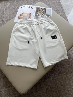 wholesale quality fendi shorts model no. 25